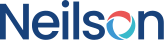Neilson Financial Services logotype