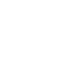 Allibert Trekking : site carrière