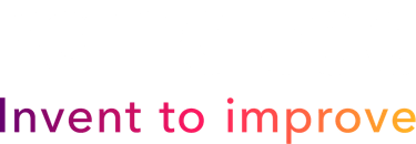 Ranatecs karriärsida