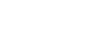 Cliff Design career site
