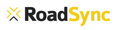 RoadSync company logo