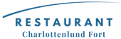 Karriereside for Restaurant Charlottenlund Fort