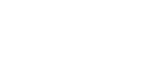 Minso Solutionss karriärsida