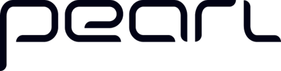 Pearl Group company logo
