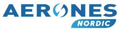 aerones career site