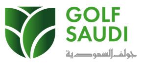 GOLF SAUDI career site