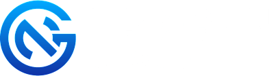 NexGen Cloud career site