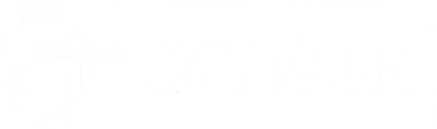 Site de carreiras de Arnaud