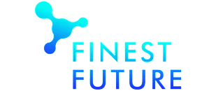 Yrityksen Finest Future Oy urasivusto