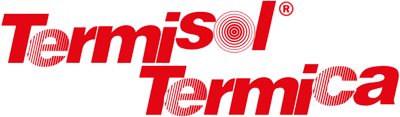 Sito carriera di Termisol Termica srl