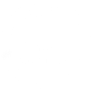 Simon Community Scotland career site