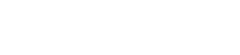 Sito carriera di The Palace Company Europe 