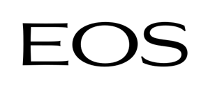 EOS Saunatechnik GmbH Firmenlogo