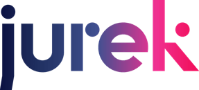 Jureks logotyp