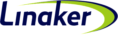 Linaker career site