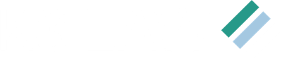 Logo for K3 Law