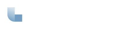 Legal Careers karriärsida