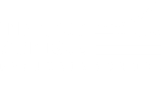 Institut d'Optique Graduate School : site carrière