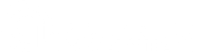 Aquarius Population Health career site