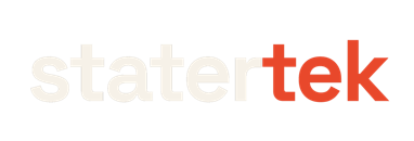 Statertek career site