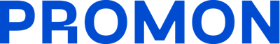 Promon career site