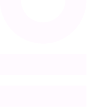 Goodstack career site