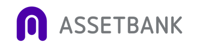 Asset Bank career site