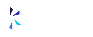 Logo for Kairostek