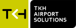 TKH Airport Solutions BV carrièresite