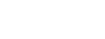 Página de vacantes de Solutions & Decisions