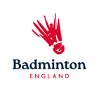 Badminton England career site