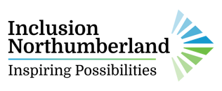 Inclusion Northumberland career site