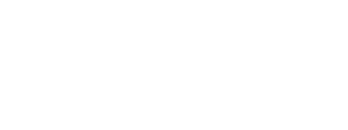 Cypoints karriärsida