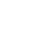 Brav career site