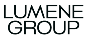 Lumene Group career site