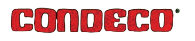 Condecos karriärsida
