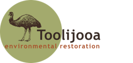 Toolijooa Environmental Restoration career site