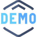 Demo-2026-EN-Enterprise company logo