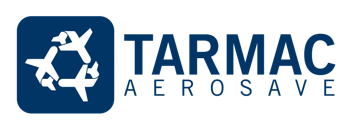 TARMAC Aerosave : site carrière