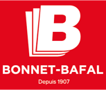 Logo pour BONNET BAFAL