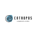 Entropos : site carrière