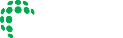 Huvepharma career site