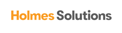 Holmes Solutions company logo