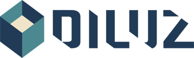 Logo de l'entreprise Diluz