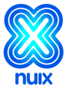 Nuix career site
