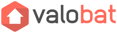Logo de l'entreprise Valobat