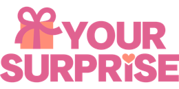 YourSurprise career site