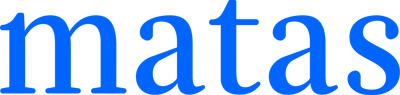 Matas Group logotype