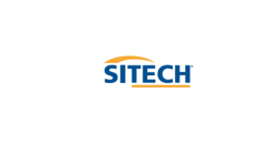 Logo pour SITECH