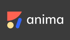 animaapp career site